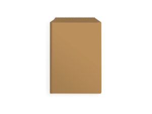 Kraft paper bags & wrapping papers | Intertan S.A.