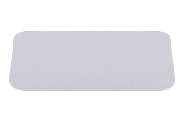 Χάρτινο Καπάκι για Σκεύος Αλουμινίου 32.1 x 26.1 x 5 cm. | ΙΝΤΕΡΤΑΝ Α.Ε.