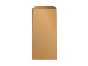 Kraft paper bags & wrapping papers | Intertan S.A.
