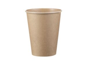 Paper cups for hot & cold beverages | Intertan S.A.