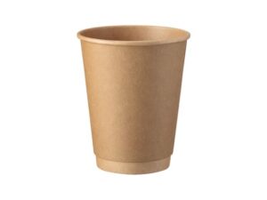 Paper cups for hot & cold beverages | Intertan S.A.