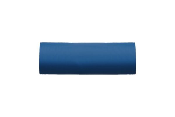 GARBAGE BAGS PREMIUM 85Χ105 BLUE HEAVY DUTY 20rollsx10pcs. | Intertan S.A.