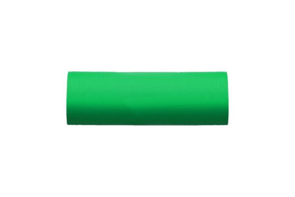 Πράσινες Premium Σακούλες Απορριμμάτων Ηeavy Duty 85×105 cm. | ΙΝΤΕΡΤΑΝ Α.Ε.