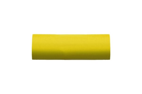 Κίτρινες Premium Σακούλες Απορριμμάτων Ηeavy Duty 85x105 cm. | ΙΝΤΕΡΤΑΝ Α.Ε.