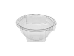 PET containers | Intertan S.A.