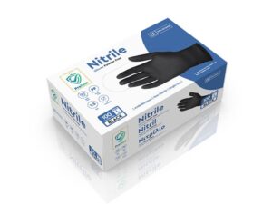 Handschuhe & mundschutzmasken | Intertan S.A.